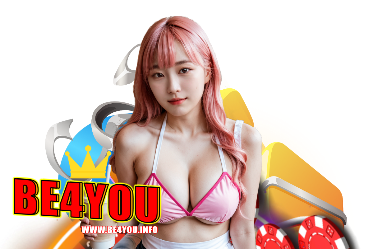 be4you login