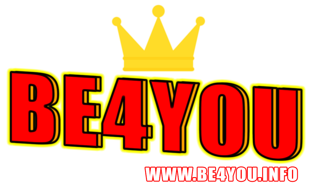 be4you